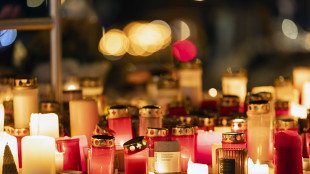 La mamma di Giovanni Tamburi 'Meloni mi &egrave; stata vicina'