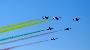 Junta birmana reconoce mortal ataque a&eacute;reo contra una aldea