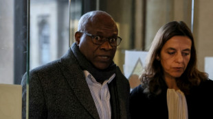 Un exm&eacute;dico de Ruanda, condenado en Francia a 24 a&ntilde;os de c&aacute;rcel por genocidio