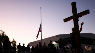 Trump encabezará homenaje en memoria del líder conservador Kirk