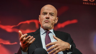 Il 26/11 la firma per l'investimento da 50 miliardi nel progetto Argentina Lng