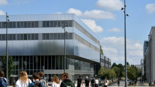Service civique, emploi, licence bis: les sorties de secours des recalés du master