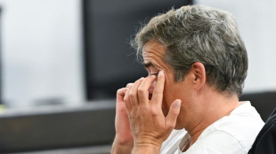 Querdenken-Gründer Ballweg vom Vorwurf tausendfachen Betrugs freigesprochen