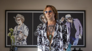 Cinema, 'Buen Camino' e 'Diamanti' i film pi&ugrave; visti in streaming