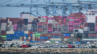 Economia dos EUA cresce menos que o esperado no 2&ordm; trimestre