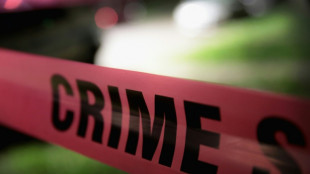 Un abogado declarado culpable de asesinato, un caso que cautivó a EEUU