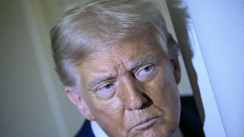 80. UN-Generaldebatte beginnt: Trump spricht vor Staats- und Regierungschefs