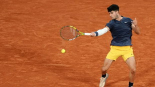 Roland-Garros: Swiatek r&eacute;siste in extremis &agrave; la temp&ecirc;te Osaka