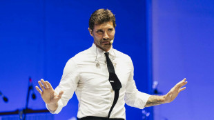 Video rubati a De Martino, pm indaga per accesso abusivo