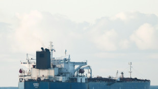 US-Regierung lockert &Ouml;l-Sanktionen gegen Russland - Merz kritisiert Ma&szlig;nahme als "falsch"