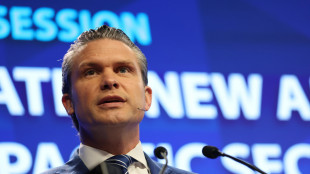 Media, Hegseth non parteciperà oggi alla riunione Ramstein