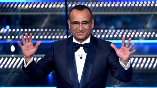 Sanremo, unica manifestazione di interesse dalla Rai