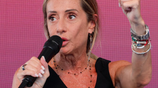 A.Meloni, Gaza è pretesto per attacco a governo, ignobile