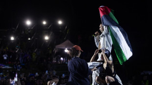 Cosmo, 'Brucia tutto' &egrave; il mio urlo in faccia all'orrore