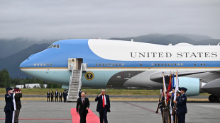 Cremlino, 'non c'è ancora data per vertice Trump-Putin'