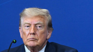 Decl&iacute;nio da democracia nos Estados Unidos tem consequ&ecirc;ncias em todo o mundo, afirma relat&oacute;rio