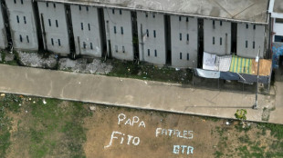 Ecuador bajo estado de excepci&oacute;n y toque de queda tras fuga de jefe criminal