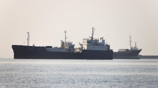 L'export di Gnl attraverso Hormuz ancora ad un terzo dai livelli pre-guerra