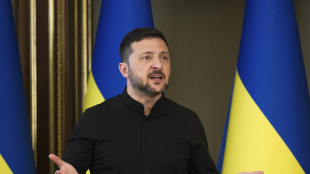 'Mosca non ha risposto su incontro Putin-Trump-Zelensky'