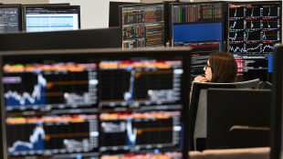 Lo spread Btp-Bund si ferma a 79,7 punti