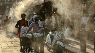Something coming: what scientists know about a potential 'super' El Nino