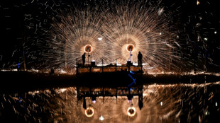 Una explosi&oacute;n en una tienda de pirotecnia en China deja 12 muertos, incluidos cinco ni&ntilde;os