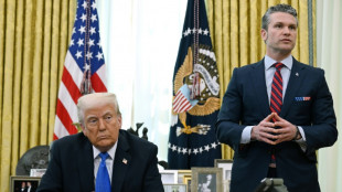 Sube la presi&oacute;n sobre la Casa Blanca tras nuevas revelaciones sobre fallo de seguridad