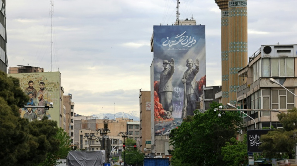 Delega&ccedil;&atilde;o dos EUA est&aacute; prestes a partir para o Paquist&atilde;o para negocia&ccedil;&otilde;es previstas com o Ir&atilde;