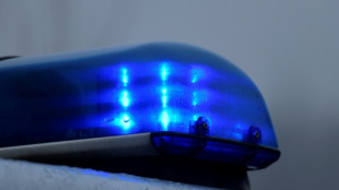 29-j&auml;hriger Fu&szlig;g&auml;nger stirbt nach Unfall auf Autobahn 2