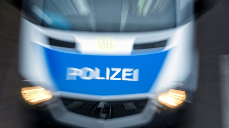 Europaweite Fahndung nach Pr&uuml;geltod von 37-J&auml;hrigem in K&ouml;ln
