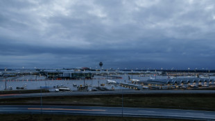 Forderungen nach besserer Abwehr nach Drohnensichtungen am Flughafen München