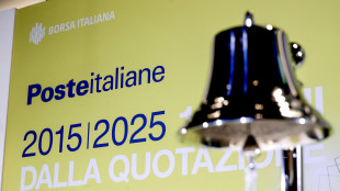 Poste italiane sale al 27,32% di Tim, chiederà l'esenzione per l'opa obbligatoria