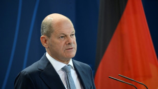 Druck auf Scholz wegen neuer Ungereimtheiten in Cum-Ex-Skandal