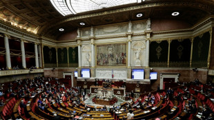 Budget: fin de l'examen des recettes &agrave; l'Assembl&eacute;e, vote crucial &agrave; suivre mardi
