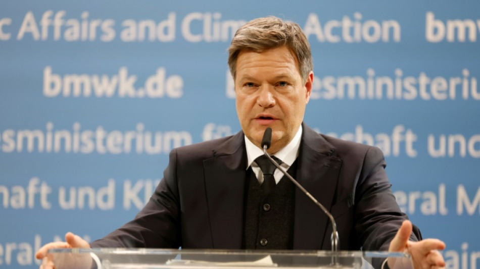 Deutsche Wirtschaft stagniert: Regierung senkt Wachstumsprognose f&uuml;r 2025 drastisch