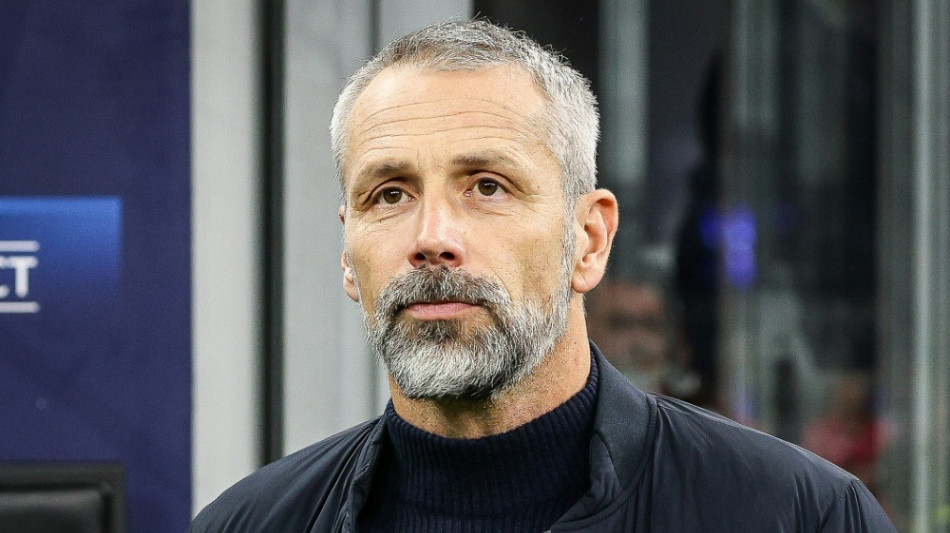 Ab Sommer: Rose &uuml;bernimmt in Bournemouth