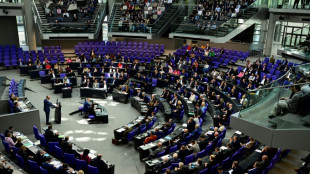 Innere Sicherheit und Migration: Dobrindt verteidigt Kurs gegen Kritik der Opposition