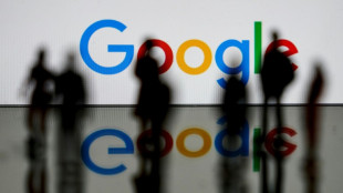 Google will Standortdaten von US-Abtreibungskliniken k&uuml;nftig l&ouml;schen