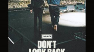 Weekend al cinema tra amori impossibili, fughe e la reunion degli Oasis