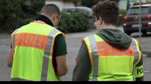 Waffen und Sprengk&ouml;rper bei zwei 13-J&auml;hrigen in Bayern gefunden