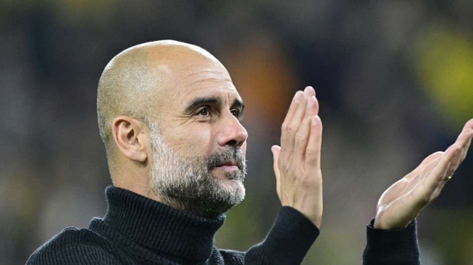 Manchester City schl&auml;gt Chelsea dank Mahrez