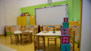 Uil, divari nelle rette dei nidi comunali, da zero a oltre 400 euro mensili