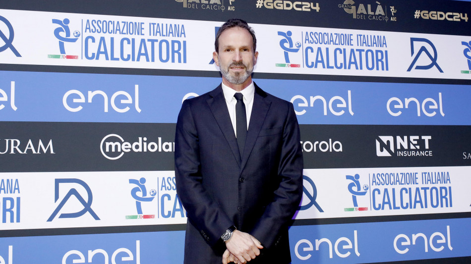 Milan-Como: l'Aic, 'i calciatori sono liberi di esprimersi'