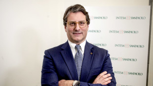 Barrese, 'Intesa Sanpaolo attore chiave mondo finanza d'impresa'