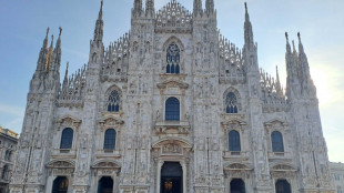 La Russa, Milano &egrave; questione all'attenzione dei vertici nazionali del centrodestra