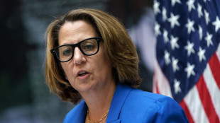 Trump chiede a Microsoft di licenziare Lisa Monaco