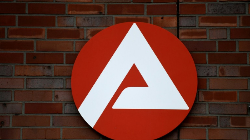 IAB: Aussichten auf dem Arbeitsmarkt zum Jahresende tr&uuml;b