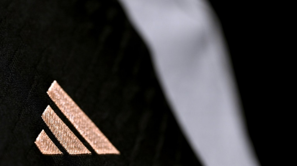 Kanye-West-Desaster belastet weiterhin Gesch&auml;ft von Adidas