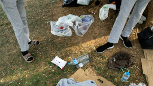 Doce migrantes desaparecidos en la ruta a las islas españolas de las Baleares