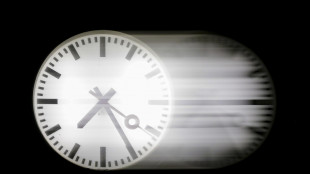 Dalla Cina l'orologio che sbaglia un secondo ogni 30 miliardi di anni